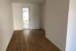 Etagenwohnung Leipzig Gohlis-Süd - 3 Zimmer, 88 m&sup2;, 1.125&euro; | Angebot:26817106