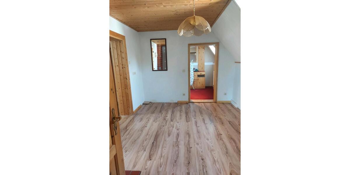 Einfamilienhaus Delitzsch - 10 Zimmer, 200 m&sup2;, 175.000&euro; | Angebot:26962799