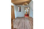Einfamilienhaus Delitzsch - 10 Zimmer, 200 m&sup2;, 175.000&euro; | Angebot:26962799