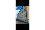Etagenwohnung Wurzen - 4 Zimmer, 82 m&sup2;, 159.000&euro; | Angebot:26446239