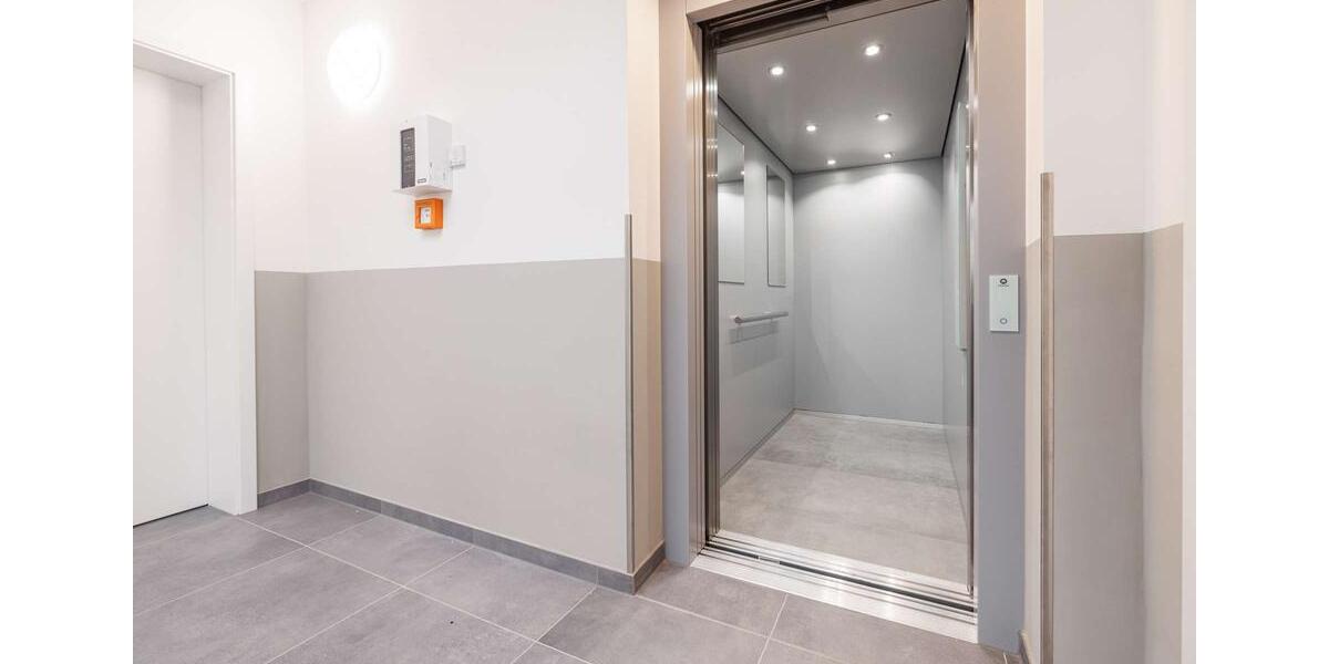 Terrassenwohnung Leipzig Mitte - 5 Zimmer, 149 m&sup2;, 2.682&euro; | Angebot:26645187
