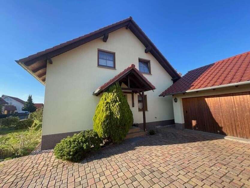 Haus zum Kaufen in Grimma 498.000 € 148.16 m²