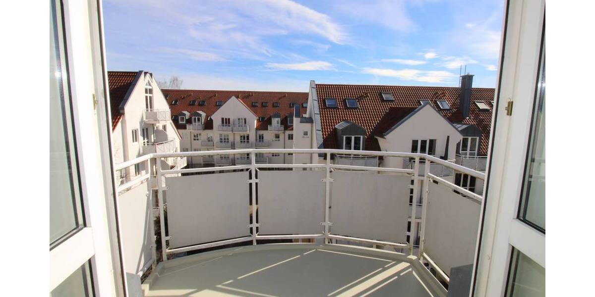 Etagenwohnung Leipzig Liebertwolkwitz - 3 Zimmer, 90 m&sup2;, 249.999&euro; | Angebot:24357949