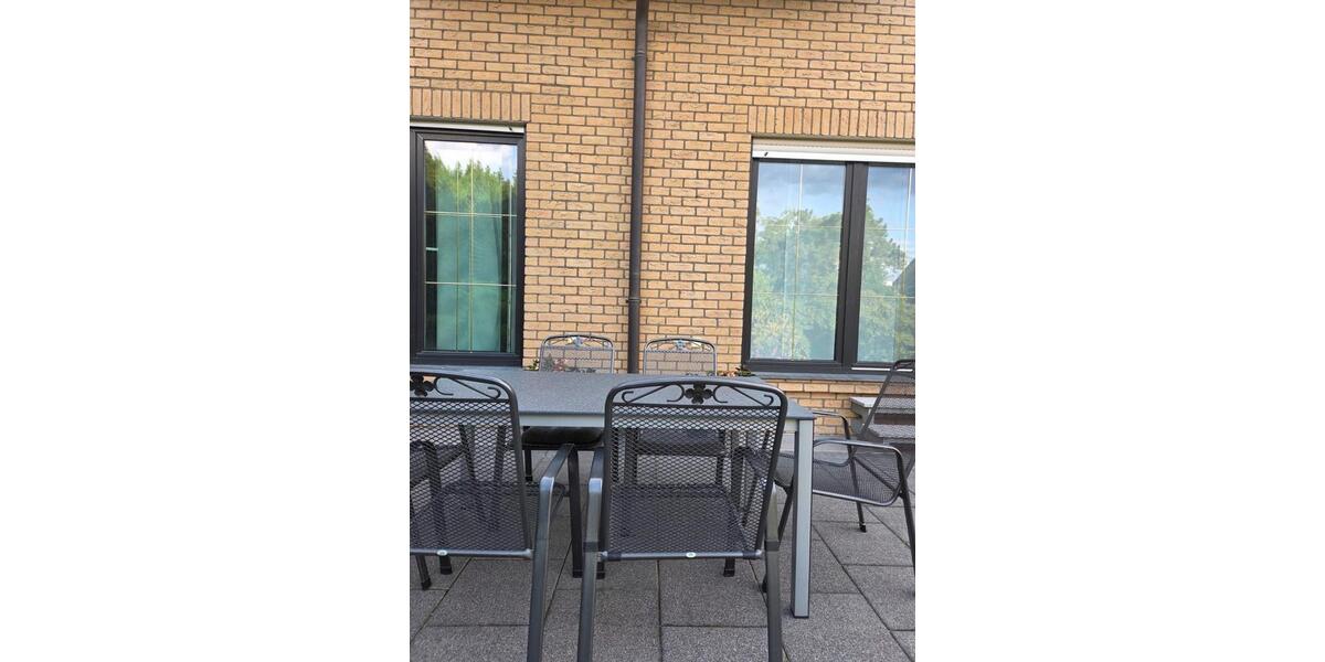 Doppelhaushälfte Leipzig Lausen-Grünau - 5 Zimmer, 100 m&sup2;, 549.000&euro; | Angebot:26067412