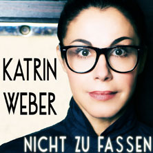 Katrin Weber