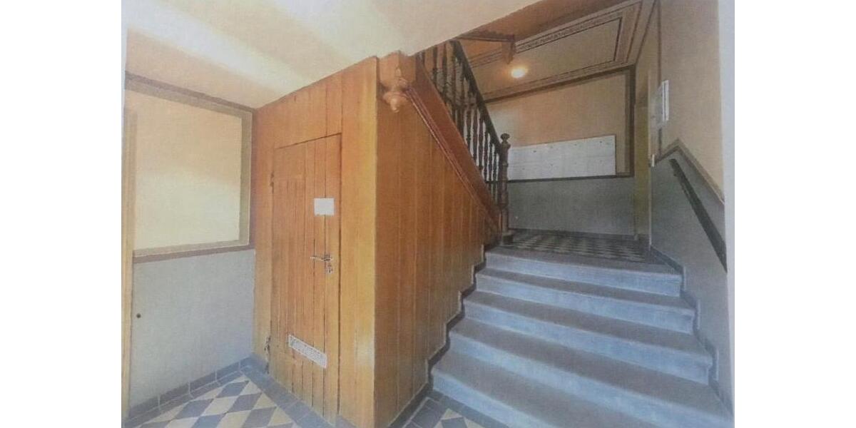 Etagenwohnung Leipzig Altwest - 3 Zimmer, 65 m&sup2;, 208.800&euro; | Angebot:25218827