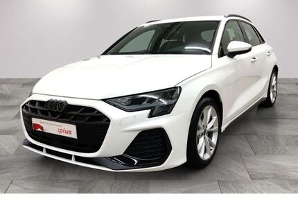 Audi A3 11.610 km 28.470 &euro; Borna 04552