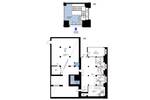 Einfamilienhaus Leipzig Zentrum-Nord - 7.230&euro; | Angebot:25986798