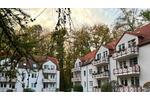 Dachgeschoßwohnung Kitzscher - 2 Zimmer, 51 m&sup2;, 335&euro; | Angebot:26262069