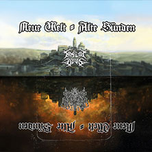 Non Est Deus - Neue Welt - Alte Sünden 09.05.2026 HELLRAISER