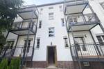 Etagenwohnung Leipzig Anger-Crottendorf - 3 Zimmer, 58 m&sup2;, 790&euro; | Angebot:26741651