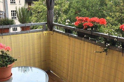 Wohnung Leipzig Nord - 2 Zimmer, 67 m&sup2;, 149.000&euro; | Angebot:24990207