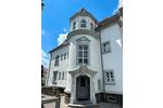 Hochparterre Wurzen - 5 Zimmer, 152 m&sup2;, 1.140&euro; | Angebot:26199125