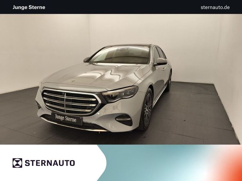 E 220