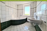 KNAUTKLEEBERG +2 RAUM WOHNUNG + WESTBALKON + AB JULI 2026 - Etagenwohnung Leipzig Knautkleeberg-Knauthain | Angebot:26381340