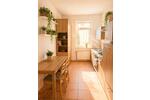 Etagenwohnung Leipzig Südost - 2 Zimmer, 54 m&sup2;, 750&euro; | Angebot:26413676