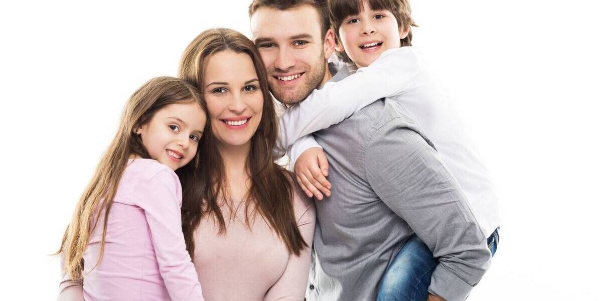 Einfamilienhaus Delitzsch - 5 Zimmer, 146 m&sup2;, 472.000&euro; | Angebot:26204714