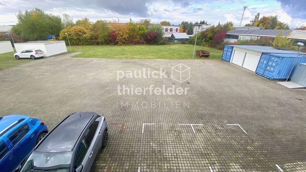 Gewerbeobjekt Zwenkau - 1.450.000&euro; | Angebot:23534740