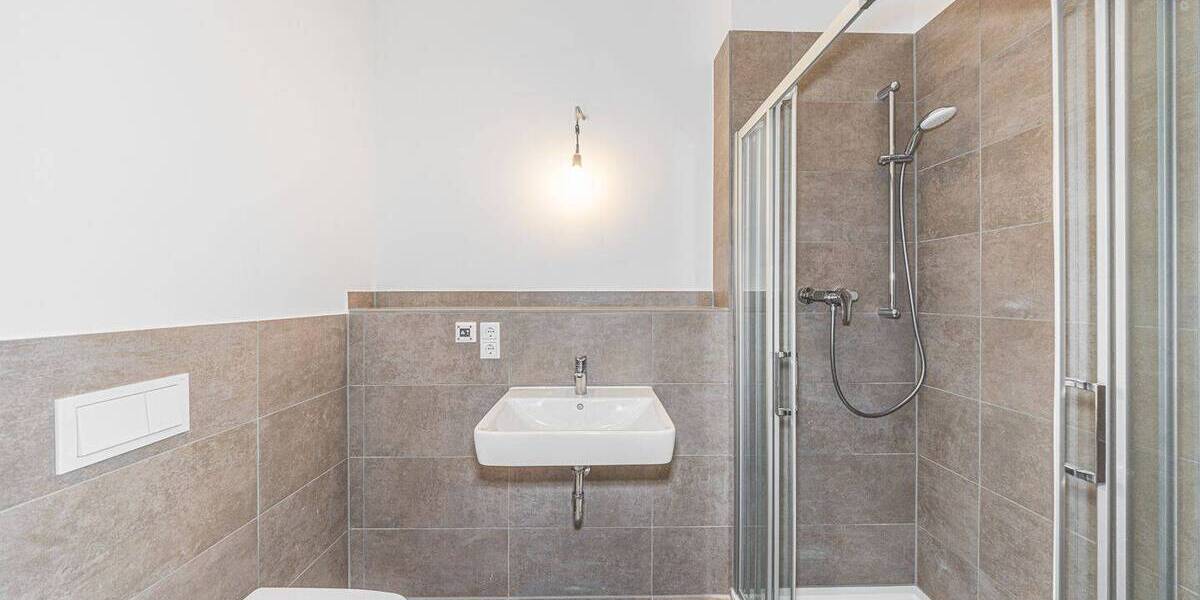 Etagenwohnung Leipzig Stötteritz - 2 Zimmer, 44 m&sup2;, 165.000&euro; | Angebot:25750182