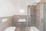 Etagenwohnung Leipzig Stötteritz - 2 Zimmer, 44 m&sup2;, 165.000&euro; | Angebot:25750182