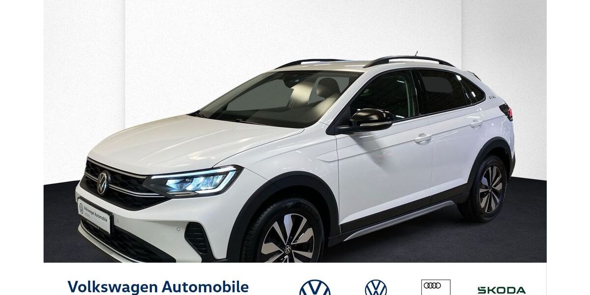 VW Taigo 7.500 km 27.930 &euro; Leipzig 04277