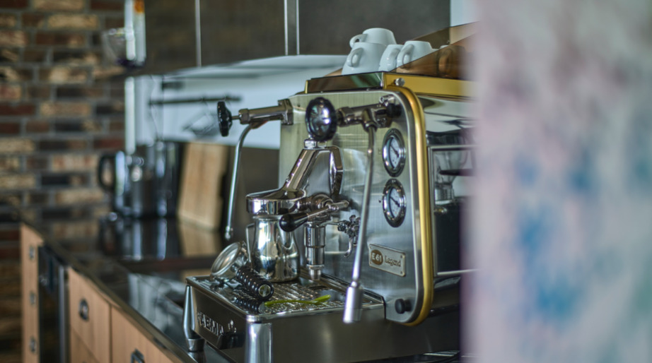 Gewerbeobjekt Leipzig Südwest - 3.016&euro; | Angebot:25673369