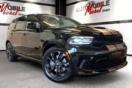 Dodge Durango 28.923 km 41.990 &euro; Leipzig 04159