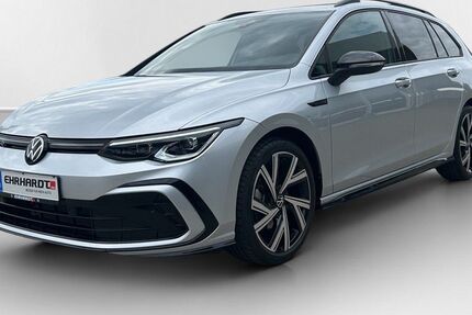 VW Golf 26.140 km 25.990 &euro; Leipzig 04178