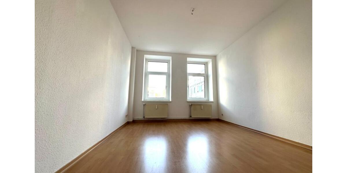 Erdgeschoßwohnung Leipzig Südwest - 2 Zimmer, 56 m&sup2;, 579&euro; | Angebot:24214766