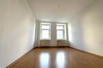 Erdgeschoßwohnung Leipzig Südwest - 2 Zimmer, 56 m&sup2;, 579&euro; | Angebot:24214766