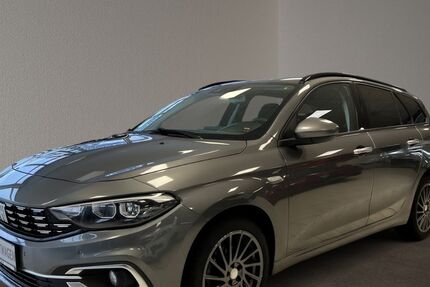Fiat Tipo 242.750 km 6.990 &euro; Leipzig 04209