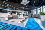 Gewerbeobjekt Leipzig Zentrum - 250&euro; | Angebot:26435455