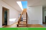 Dachgeschoßwohnung Neukieritzsch - 4 Zimmer, 164 m&sup2;, 2.300&euro; | Angebot:25646766