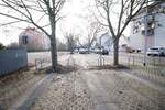 Etagenwohnung Merseburg - 7 Zimmer, 208 m&sup2;, 311.001&euro; | Angebot:25879627