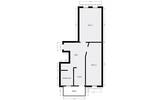 Etagenwohnung Leipzig Reudnitz-Thonberg - 6 Zimmer, 174 m&sup2;, 545.230&euro; | Angebot:26117914