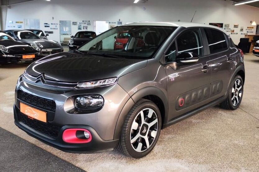 C3