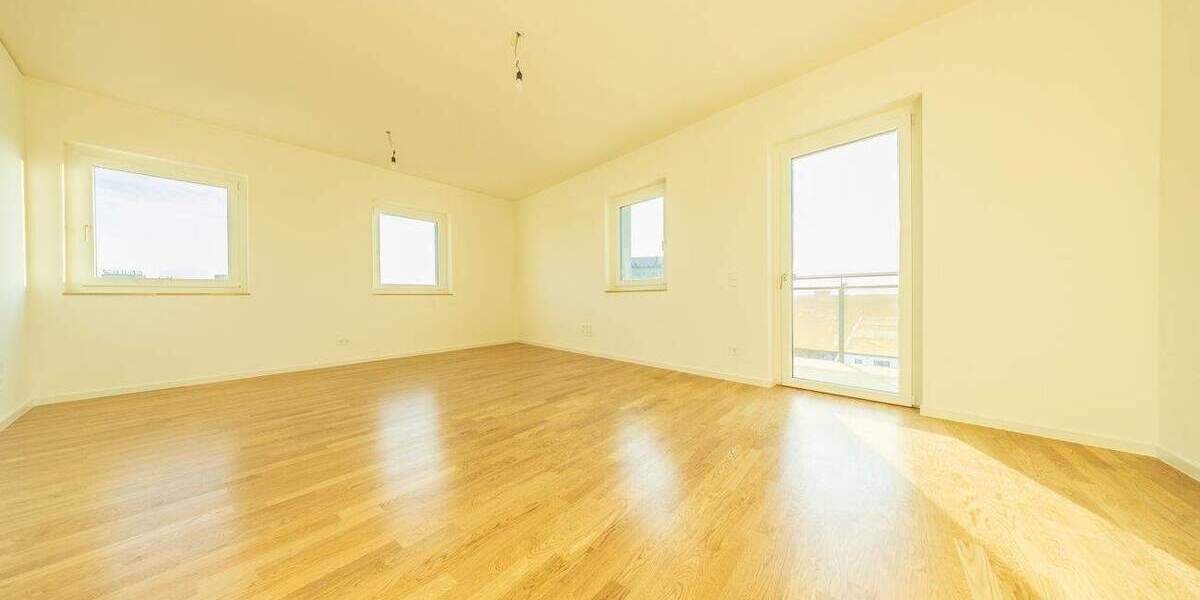 Etagenwohnung Leipzig Zentrum-Südost - 5 Zimmer, 118 m&sup2;, 688.000&euro; | Angebot:25364259