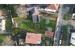 ERSCHLOSSENES GRUNDSTÜCK FÜR MEHRFAMILIENHAUS - Grundstück Leipzig Altwest | Angebot:26715003