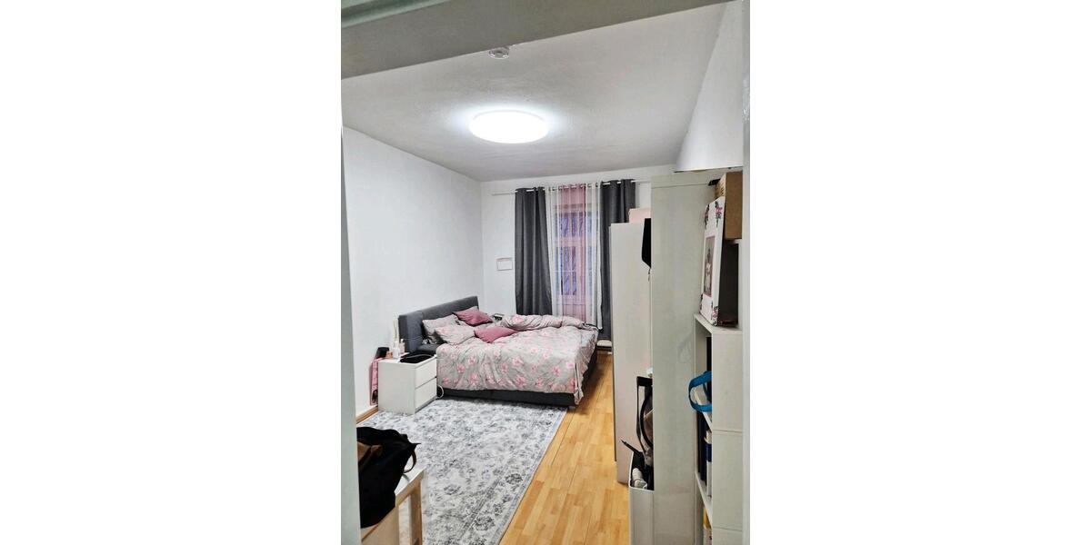Etagenwohnung Leipzig Mitte - 4 Zimmer, 131 m&sup2;, 349.000&euro; | Angebot:26481787