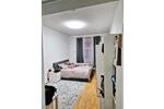 Etagenwohnung Leipzig Mitte - 4 Zimmer, 131 m&sup2;, 349.000&euro; | Angebot:26481787