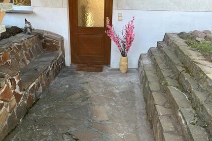 Wohnung Groitzsch - 3 Zimmer, 62 m&sup2;, 600&euro; | Angebot:24701343