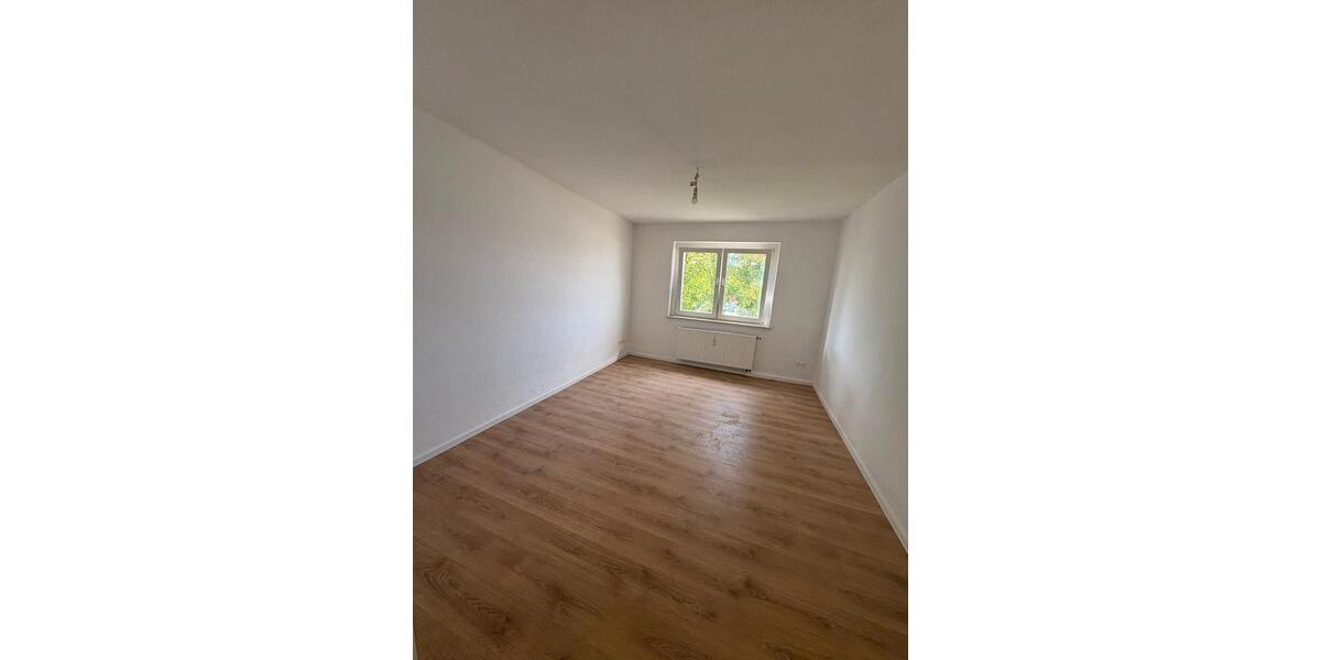 Erdgeschoßwohnung Leipzig Ost - 3 Zimmer, 71 m&sup2;, 179.000&euro; | Angebot:27257964