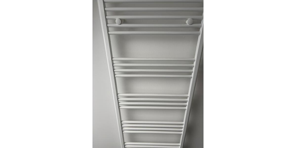 Dachgeschoßwohnung Leipzig Nordost - 2 Zimmer, 79 m&sup2;, 599&euro; | Angebot:25697163