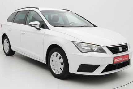 Seat Leon 223.679 km 7.000 &euro; Leipzig 04179