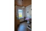 Reihenhaus Wurzen - 12 Zimmer, 163 m&sup2;, 87.500&euro; | Angebot:26223455