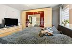 Etagenwohnung Brandis Beucha - 3 Zimmer, 89 m&sup2;, 205.000&euro; | Angebot:25799535