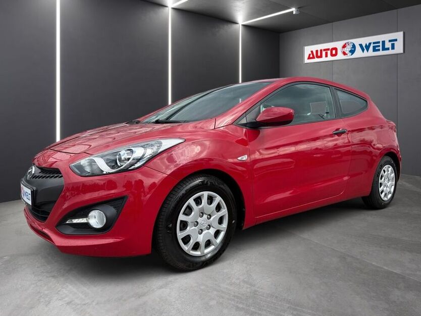 i30