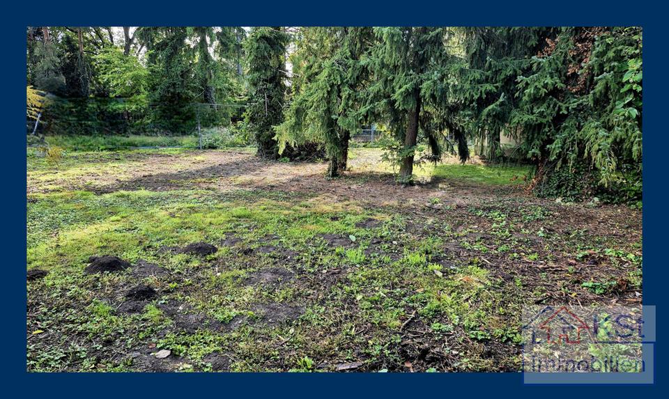 Grundstück Markkleeberg - 369.000&euro; | Angebot:24361037