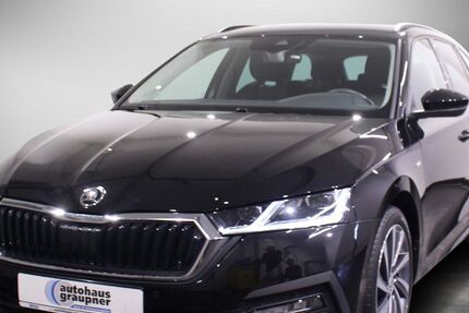Skoda Octavia 56.512 km 24.666 &euro; Brandis 04821
