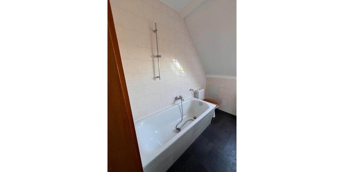 Maisonettenwohnung Leipzig Mitte - 3 Zimmer, 73 m&sup2;, 650&euro; | Angebot:26062095